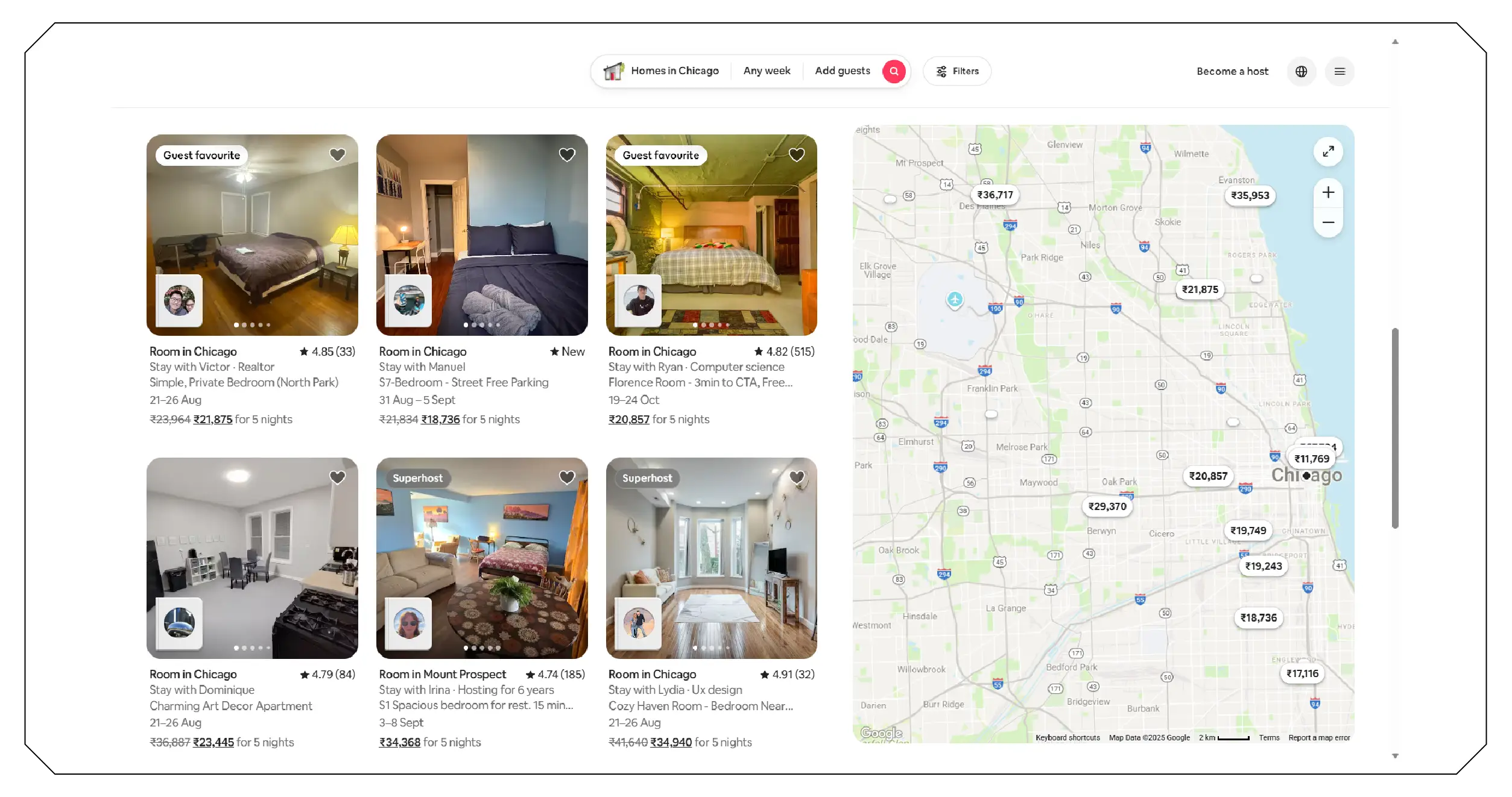 Why Trivago Data Scraping Matters-01